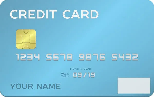 Guida alla scelta di una carta di credito: quali sono gli aspetti da considerare?