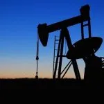 Da cosa dipende il prezzo del petrolio?