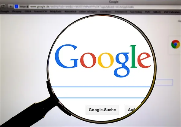 Come posizionare i siti web su Google?