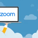 Cos’è lo Zoombombing: il problema della nuova piattaforma Zoom