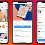 Facebook: Mark Zuckemberg annuncia la nascita di Facebook Shops