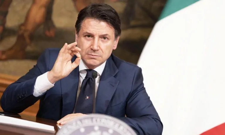 Coronavirus, che cosa cambia da lunedì 18 giugno 2020? La conferenza stampa di Conte