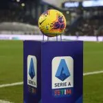 Quando riprende la Serie A? Le parole di Sandra Zampa confermano la tesi