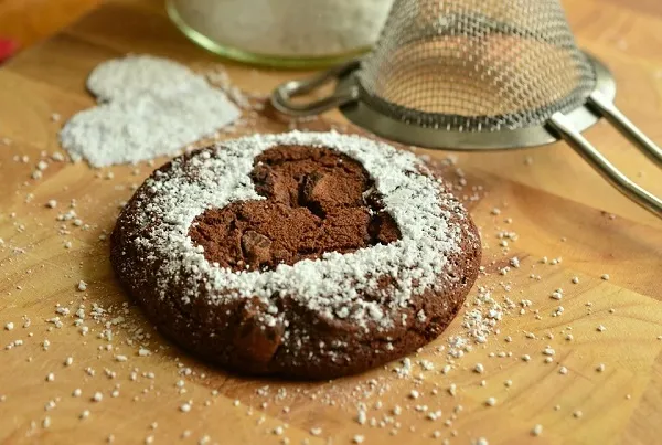 I dolci più facili da preparare in casa