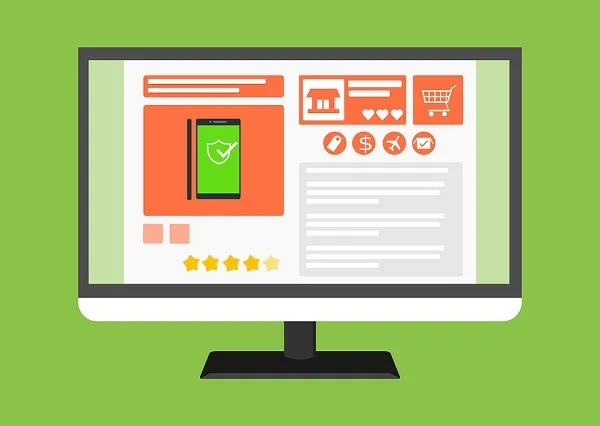 E-commerce, le 5 cose da sapere assolutamente