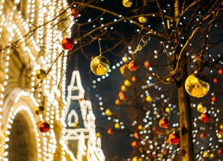 natale