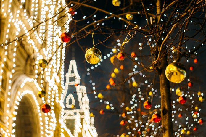 natale