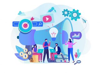 web marketing