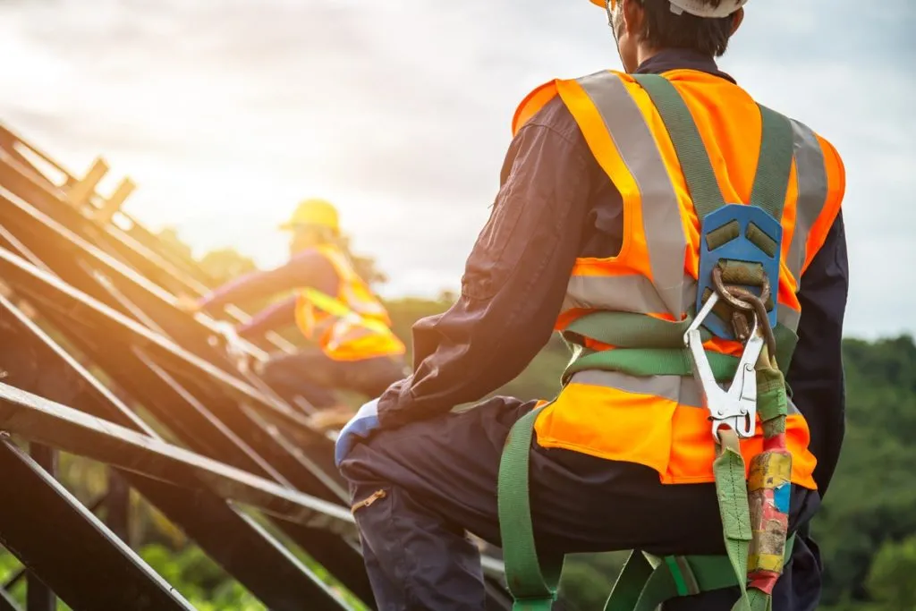 Corsi Sicurezza sul Lavoro: cosa sono e a chi sono rivolti