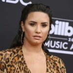 demi_lovato