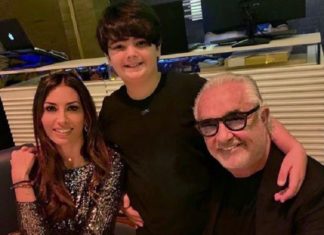 elisabetta_gregoraci_flavio_briatore