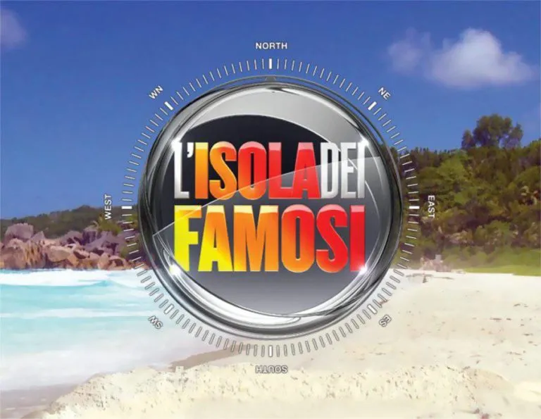 L’Isola dei Famosi: Brando Giorgi, Vera Gemma e Drusilla Gucci sono i primi protagonisti