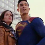 Superman & Lois, la nuova serie debutta negli Stati Uniti: quando arriverà in Italia?