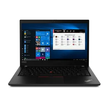 Arrivano sul mercato i nuovi laptop di Lenovo