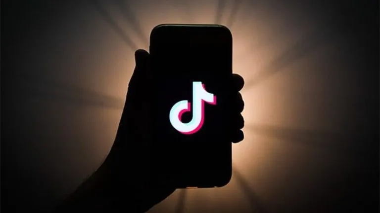 TikTok ha rimosso 90 milioni di video e oltre 6 milioni di account