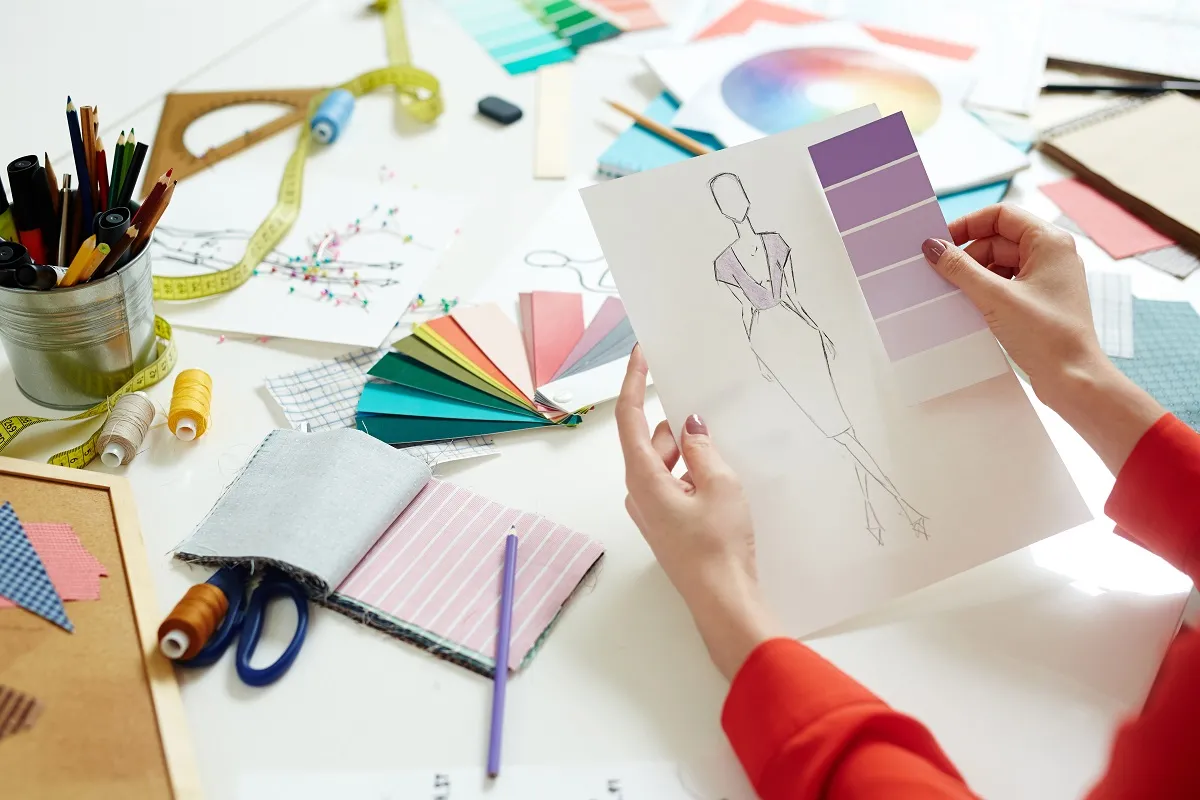 Abbigliamento personalizzato, il trend del momento
