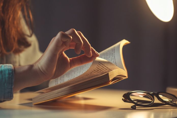 lettura