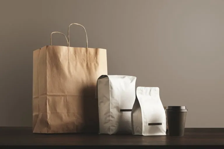 Packaging take away: ecco alcuni utili consigli per sceglierlo