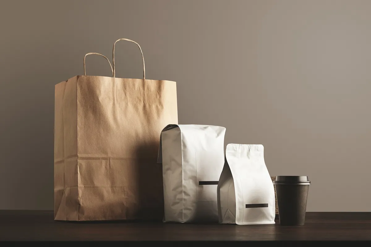 Packaging take away: ecco alcuni utili consigli per sceglierlo