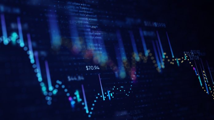 trading online