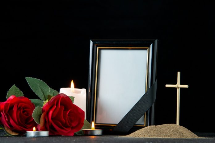 funerale