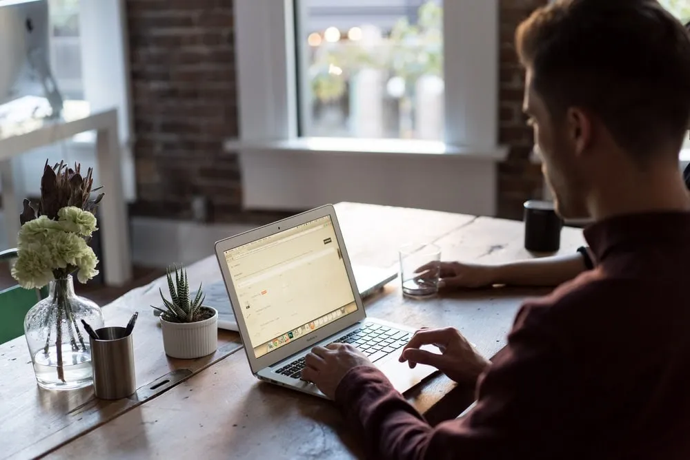 Lavorare online, i migliori lavori tra cui scegliere