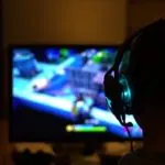 I migliori monitor da gaming del 2021