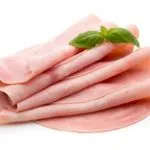 Cosa fare con il Prosciutto Cotto