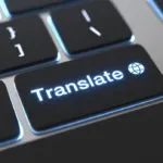 Progetti di traduzione: perché il controllo qualità è fondamentale