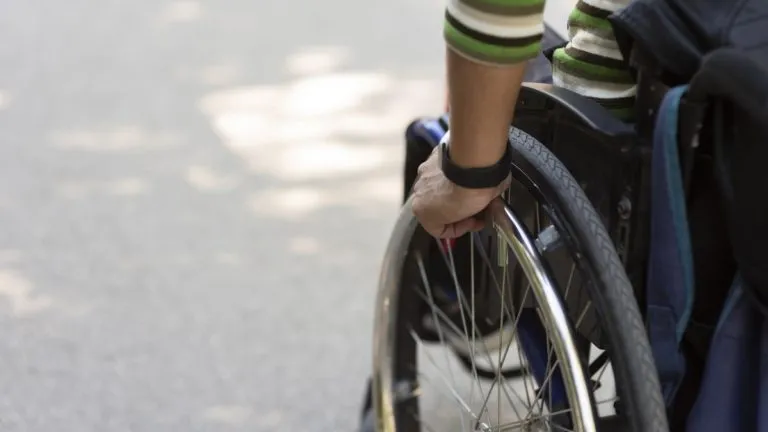 Arretrati di invalidità, cosa c’è da sapere