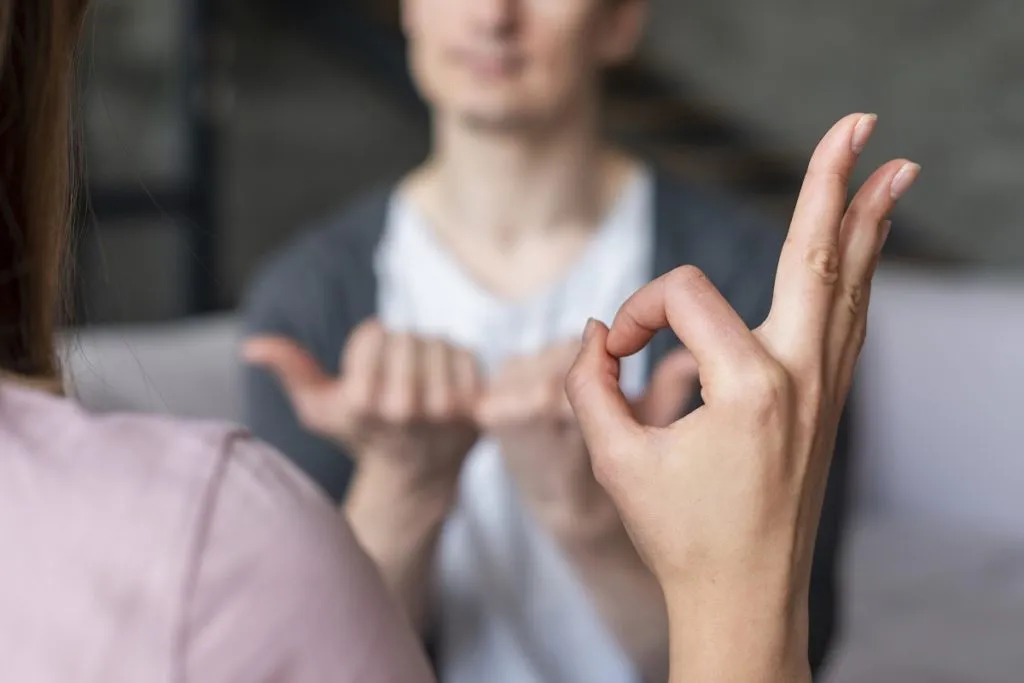 Sordità, come affrontare l’istruzione al Convitto Magarotto di Padova