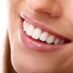 Le principali problematiche dei denti
