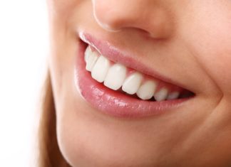 denti