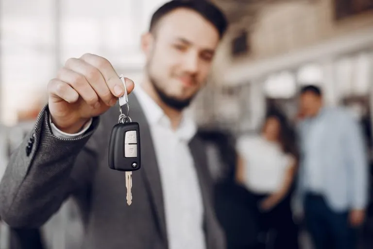 Noleggio a lungo termine: ecco quali sono le auto elettriche più richieste