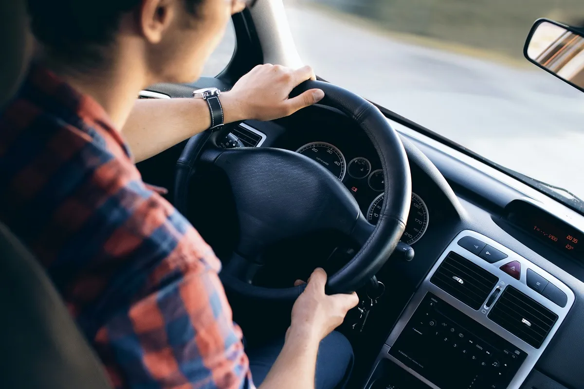 Quando e perché disdire l’assicurazione auto