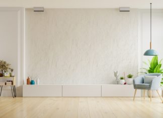 lampadario