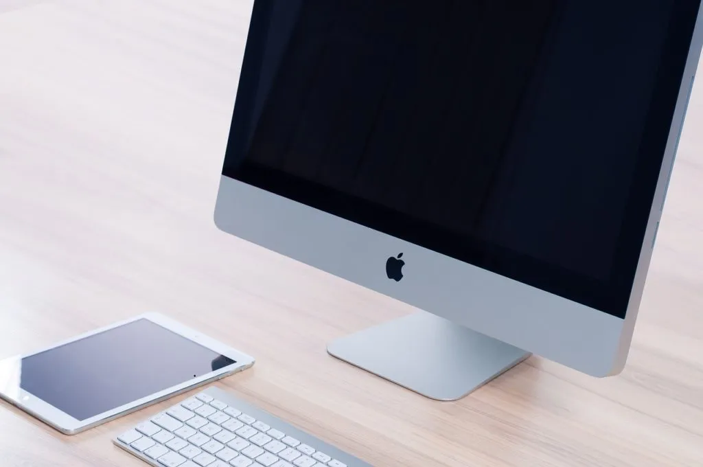 Acquistare un Mac: caratteristiche da considerare