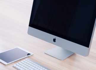 mac