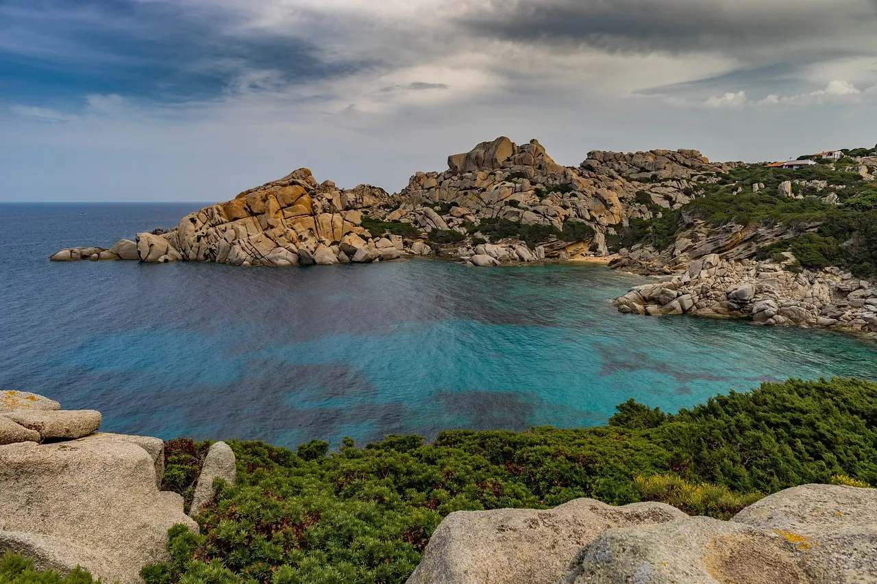 Turismo in Sardegna: le migliori tappe per le proprie vacanze