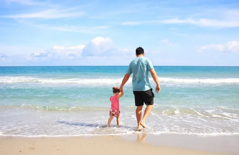 Camping Il Veliero a Follonica, la scelta giusta per la tua vacanza in Toscana