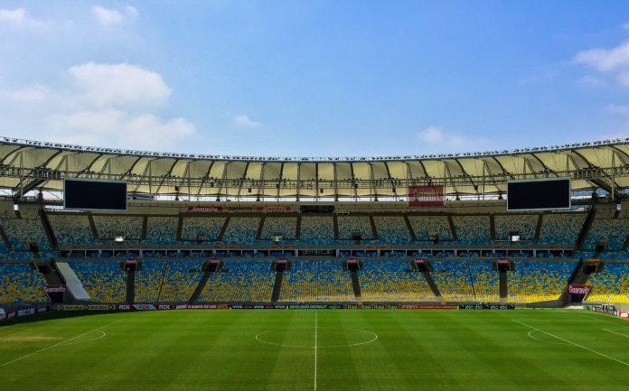 Guerra Ucraina-Russia calcio, cosa succede nel mondo del calcio?