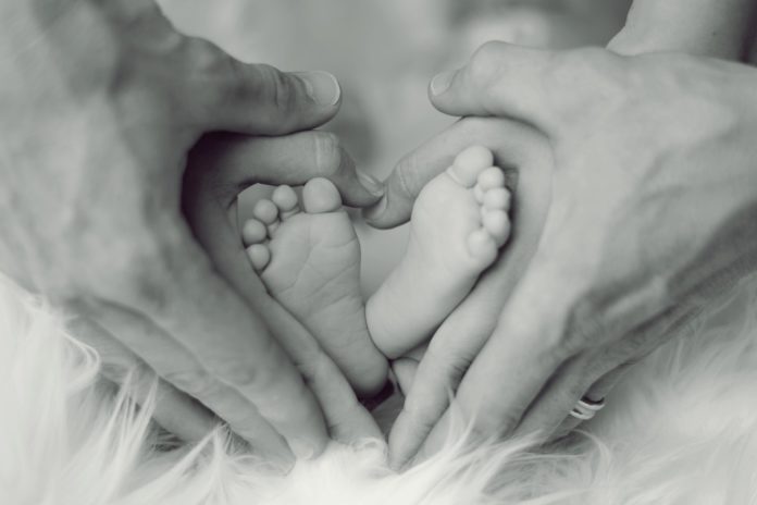 Tiziano Ferro papà, come si chiamano i figli di Tiziano Ferro?
