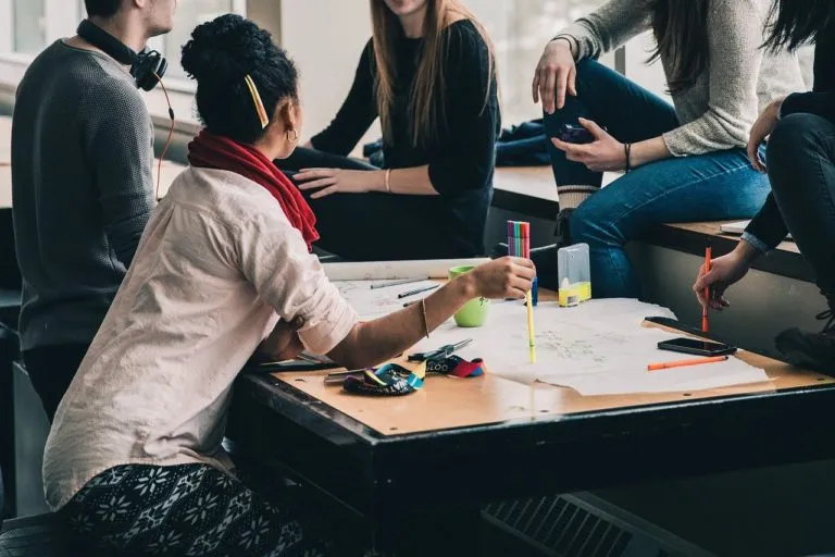 Ecco le scuole professionali più utili per trovare lavoro