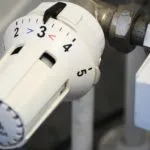 Come funziona un impianto di riscaldamento
