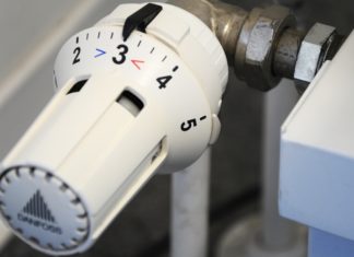 termosifoni