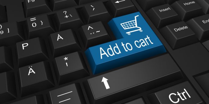 Amazon assume ad Alessandria, come candidarsi, requisiti e quanto paga