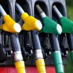 Benzina dove costa meno a Milano: gli impianti più economici