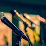 Canzoni migliori di Lucio Dalla, anniversario della morte del cantautore