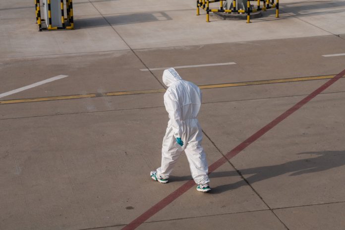 Fine stato di em0regenza Covid in Italia, che cosa cambia e novità