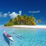 Isola dei Famosi 2022: annunciati ufficialmente tutti i naufraghi